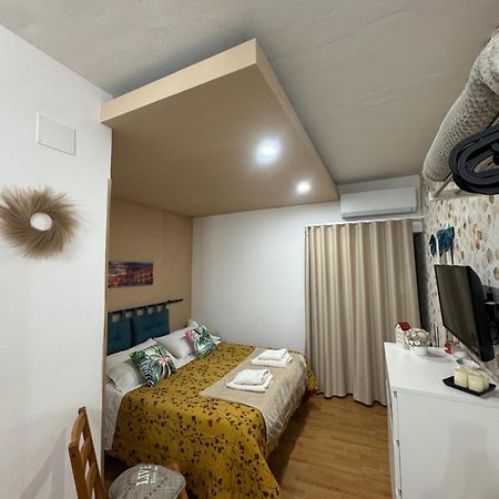 Ortigia 26 Apartment Syracuse Exterior photo