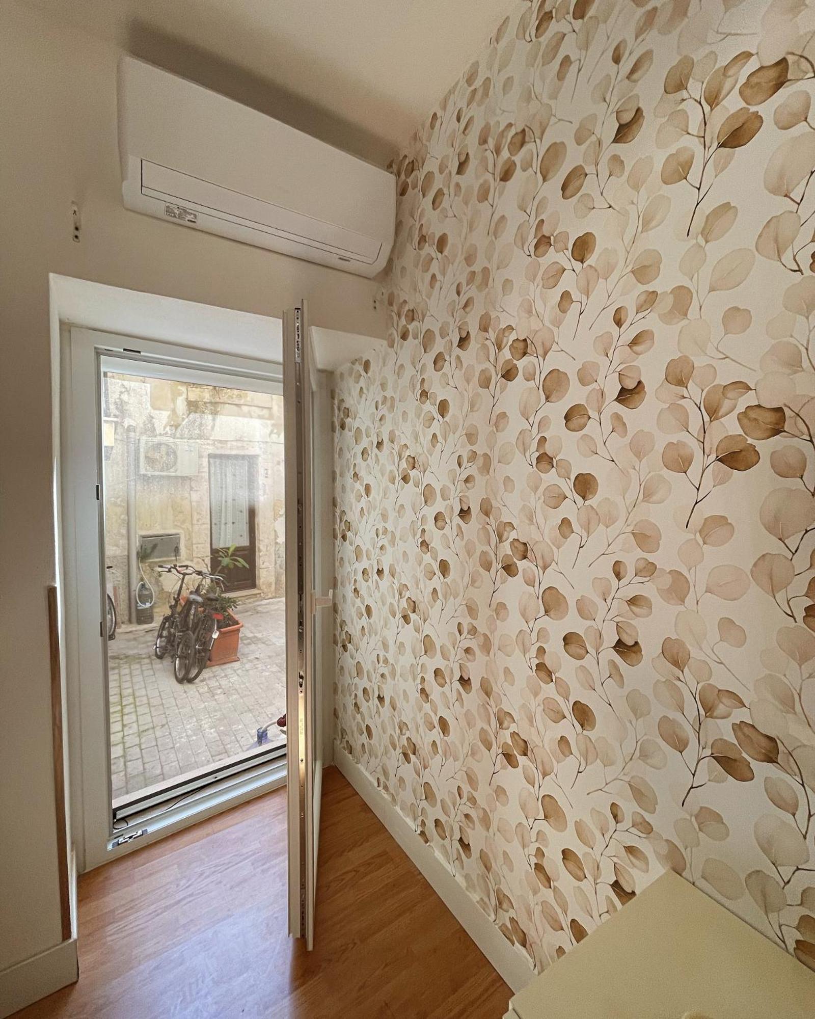 Ortigia 26 Apartment Syracuse Exterior photo