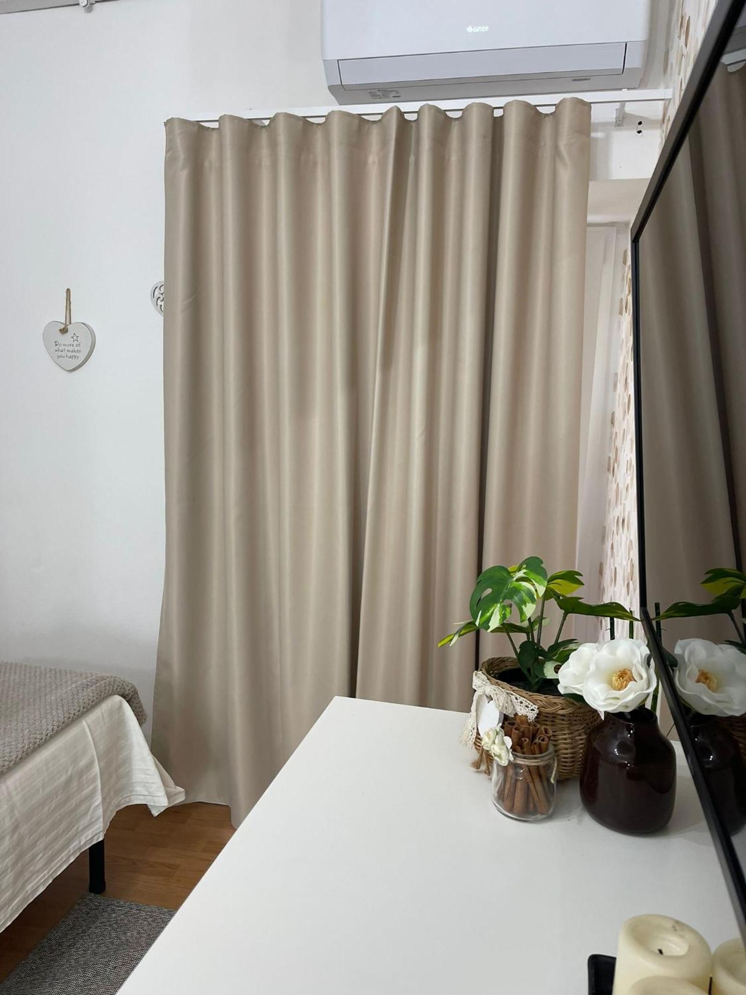 Ortigia 26 Apartment Syracuse Exterior photo